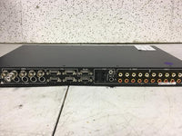Extron MPS 112 Media Presentation A/V Switcher