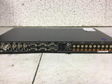 Extron MPS 112 Media Presentation A/V Switcher