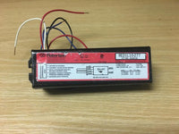 NEW Robertson RED1L10-277 Ballast