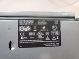 Dell PowerEdge R410 82WJJ A00 2.4GHz 16GB RAM Server Boot Issue