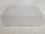 Shimadzu SCL-10A VP System Controller