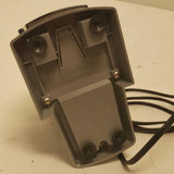 X-Acto School Pro Electric Pencil Sharpener