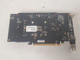 MSI N750Ti-2GD5/0C VGA DVI HDMI Video Graphics Card