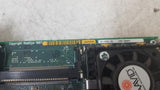 Marquette Electronics MEI EPC-9 RadiSys EPM1 200MMX Module Card