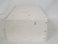 Intel MPCHC5091 4U NetStructure General Purpose Switch