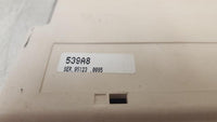 AT&T Lucent Partner Plus 539A8 Expansion Module