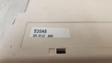 AT&T Lucent Partner Plus 539A8 Expansion Module