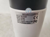 Unbranded GFCVI20 Security Camera