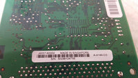 HP JetDirect 615n j6057a 10/100tx Internal Printer Server Network Card EIO