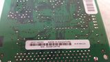HP JetDirect 615n j6057a 10/100tx Internal Printer Server Network Card EIO