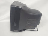 Vintage Gaming Dell M782 16" CRT VGA Computer Monitor 2002