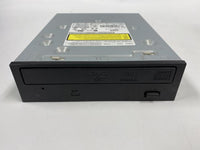 A1186 Apple Mac Pro 2008 3,1 IDE DVD-R/RW Pioneer DVR-112PB SuperDrive 678-1361