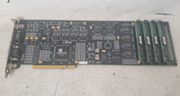 Vintage Scion LG-3 REV B PCI Frame Grabber Video Capture Card