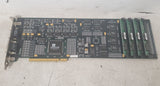 Vintage Scion LG-3 REV B PCI Frame Grabber Video Capture Card