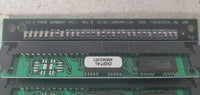 Vintage Scion LG-3 REV B PCI Frame Grabber Video Capture Card