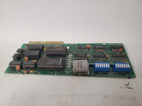 Vintage Apple 670-0020 C IIe Super Serial Card II 1981