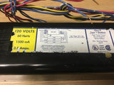 NEW Advance RC-3S150-1-TP Fluorescent Ballast 120V