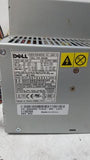 Dell L280P-01 MH596 Power Supply