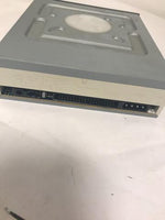 Lite-On It DVD/CD Rewritable Drive LH-20A1P