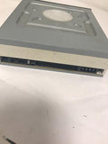 Lite-On It DVD/CD Rewritable Drive LH-20A1P