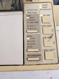 Epson LQ-1050 P18MA Dot Matrix Monochrome Printer