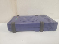 Sarotech Flex Disk External Disk Drive Enclosure