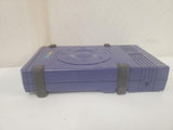 Sarotech Flex Disk External Disk Drive Enclosure