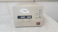 Boca Systems Mini MB Ghostwriter Series 2.5" 200DPI Thermal Receipt Printer