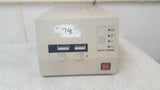 Boca Systems Mini MB Ghostwriter Series 2.5" 200DPI Thermal Receipt Printer