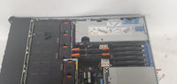 Dell PowerEdge VRTX 0XTCTN-71070 Server