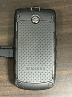 Samsung SGH-A847 GPS Rugged Flip Phone
