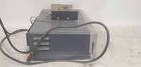General Electric Mastr FK55LAU88 Trasmitter Receiver