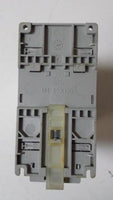 Allen-Bradley Series C Industrial Control System