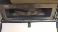 Waters 717 plus Autosampler Rev 3.1 w/ PCM WAT200460 Control and SAT/IN Modules