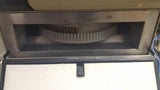 Waters 717 plus Autosampler Rev 3.1 w/ PCM WAT200460 Control and SAT/IN Modules