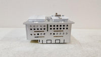 NEW AMX FG1010-325-WH DXLink Multi-Format Transmitter
