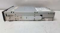 Quantum DLT VS 160 Data SCSI Tape Drive BH2AA-EY