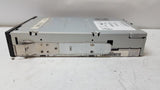 Quantum DLT VS 160 Data SCSI Tape Drive BH2AA-EY