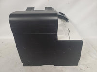HP LaserJet Pro CM1415fnw color MFP Laser Printer Scanner Page Count: 13035
