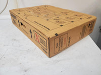 NEW Xerox Copy Cartridge 113R161 Tektronix Black Toner for 5018 5021 5028 5034
