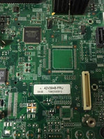 IBM 4846-545 POS Mainboard 42V3948 Bootable