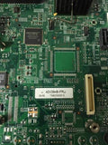 IBM 4846-545 POS Mainboard 42V3948 Bootable