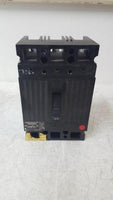 GE General Electric TEB132020 240VAC 20AC Circuit Breaker