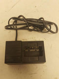 Kenwood KSC-8A Compact Battery Charger