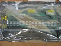 Performance Tech PT-RTM324-11965 CPC324 RTM RJ21 24port New