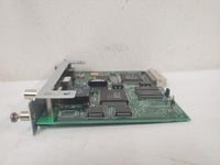 Emulex ER2010293-05B NetJet Print Server Card