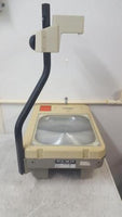 Elmo HP-L3550S Transparency Overhead Projector
