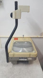 Elmo HP-L3550S Transparency Overhead Projector
