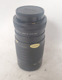 Vintage Osawa Mark II 1:4-5 70-210mm MACRO Camera Lens with Case