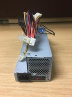 Newton NPS-225AB A Power Supply 225W 24Pin Gateway E-4300